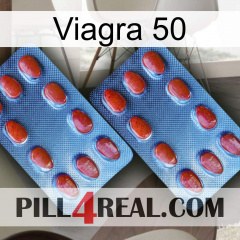 Viagra 50 05